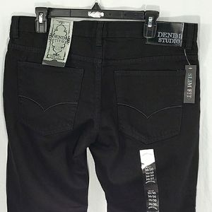 Denim Studio Men's Jeans size 36/30